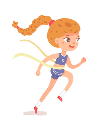 Rencontre athlétisme CP- CE1 et CE2