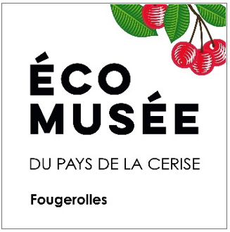 Les CE1 à l’écomusée