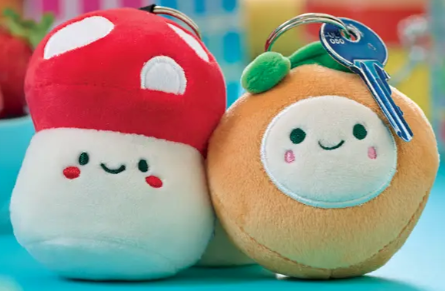 Participer au Téléthon avec nous !