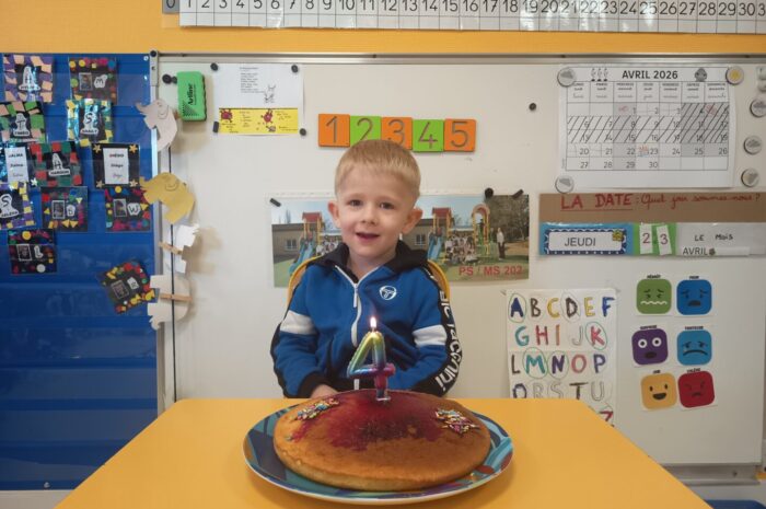 🎂Happy Birthday Ryan🎂