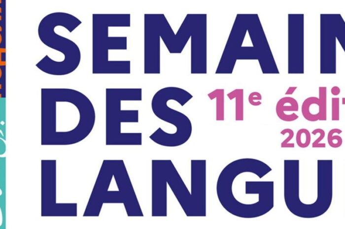 La semaine des langues en MS : en lutte contre la sorcière Blablazap! 🧙‍♀️✨🔐🇫🇷🇹🇳🇮🇹🇲🇦🇩🇿🇬🇧🇹🇷🇨🇳✨
